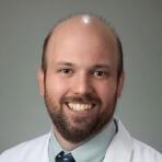 Dr. Joseph Kramer, MD