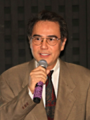 Photo: Dr. Tien Nguyen, MD