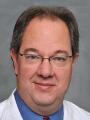 Photo: Dr. James Kaplan, MD