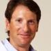Photo: Dr. Eric Diner, MD
