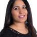 Photo: Dr. Gagandeep Bath, DDS