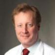 Dr. Christian Engell, MD