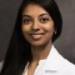 Photo: Dr. Divya Parikh, MD