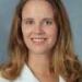 Photo: Dr. Donna Stanton, MD