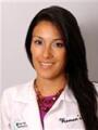 Photo: Dr. Sunita Nankoo, MD