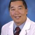 Dr. Gordon Chu, MD