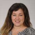 Photo: Rachel Wildman-Dellos, RN