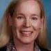 Photo: Dr. Teresa Jackson, MD