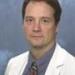 Photo: Dr. Thomas Koepke, MD