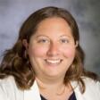 Photo: Dr. Ashley Wanless, MD