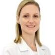 Dr. Katherine Masterpol, MD