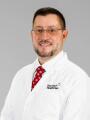 Photo: Dr. Michael Fucci, DO
