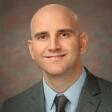 Photo: Dr. Eittel Oppenheimer, MD