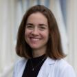 Photo: Dr. Laura Brett, MD