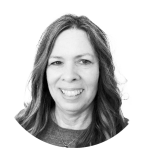 Laurie Sasso, LCSW