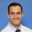 Photo: Dr. Andrew Hiller, MD