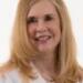 Photo: Dr. Josephine Futrell, MD