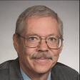 Photo: Dr. William Ehni, MD