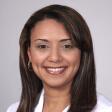 Photo: Dr. Elizabeth Yanni, MD
