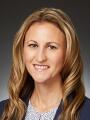 Photo: Dr. Cara Govednik, MD