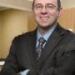 Photo: Dr. Souheil Abou-Assi, MD