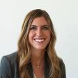 Photo: Dr. Anna Eversman, MD