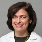 Dr. Allison Beitler, MD