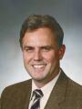 Photo: Dr. Randall Smith, MD