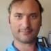Photo: Dr. Dmitriy Lyubchenko, DMD