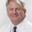 Dr. Benjamin Peeler, MD
