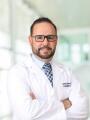 Photo: Dr. Jomil Villasmil, MD