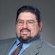 Photo: Dr. Phillip Antunes, MD