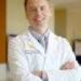 Photo: Dr. David Weinstein, MD