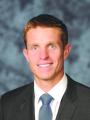 Photo: Dr. Andrew Odland, MD
