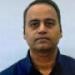 Photo: Dr. Srikanth Challagundla, MD