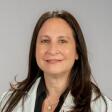 Photo: Dr. Stephanie Saltzberg, MD