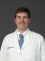 Photo: Dr. Henry Bynum III, MD