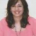 Photo: Dr. Darlene Rivera, PhD