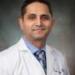 Photo: Dr. Keshav Panday, MD