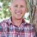 Photo: Dr. Ryne Paulson, DDS