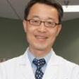 Dr. Wei Cui, MD