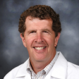 Dr. Richard Levine, MD