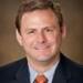Photo: Dr. Michael Zimmer, MD