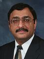 Photo: Dr. Riaz Rassekh, MD