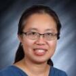 Photo: Dr. Hui Cheong, MD