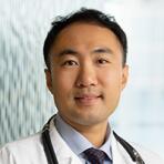 Dr. Kevin Chang, DO