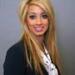 Photo: Dr. Sarina Bhole, DMD