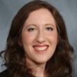 Photo: Dr. Meira Abramowitz, MD