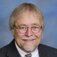 Photo: Dr. David Haefeli, MD