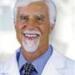 Photo: Dr. Basil Genetos, MD